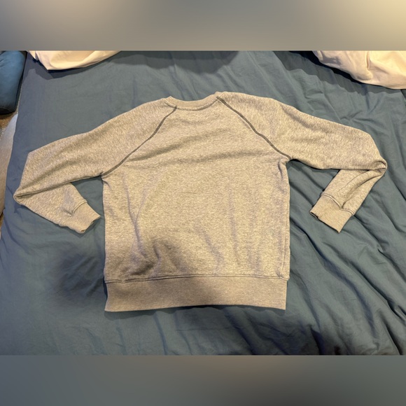 Fila pull-over - Picture 4 of 4